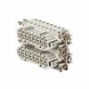 Heavy Duty Connector Inserts, Modules - 281-5952-ND - DigiKey