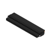 Headers, Plugs and Sockets - 281-2538000000-ND - DigiKey