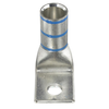 Lugs - 298-21827-ND - DigiKey