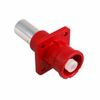 Specialized Connectors - 965-SLPIRC70CPNR2-ND - DigiKey