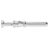 Heavy Duty Connector Contacts - 1195-09580006105-ND - DigiKey