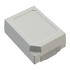 LED White Lighting - 516-ASMY-CWG0-NX7E2DKR-ND - DigiKey