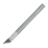 Knife, Precision - XN200-ND - DigiKey