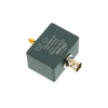 Balun - 1902-1018-5-ND - DigiKey