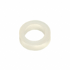 Standard Washers - RPC9684-ND - DigiKey