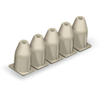 Accessories - 2946-769-471-ND - DigiKey