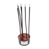 Common Mode Chokes - 817-2334-ND - DigiKey