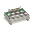 Interface Modules - 2946-289-509-ND - DigiKey