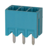 Headers, Plugs and Sockets - 2223-TBP03R2-350-05BE-ND - DigiKey