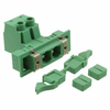 Panel Mount - 277-8568-ND - DigiKey
