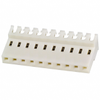 Free Hanging, Panel Mount - A24974-ND - DigiKey