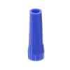 Circular Connector Accessories - 1124-GMA.2B.063.RA-ND - DigiKey