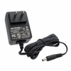 AC DC Desktop, Wall Power Adapters - 1647-1064-ND - DigiKey
