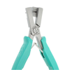 Pliers - 2827-500-104-US-ND - DigiKey