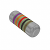 Chip Resistor - Surface Mount - SMM02040C7320FB300-ND - DigiKey
