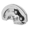 Concealed Arc Hinge -- SC-1 - Image