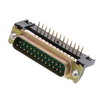 D-Sub Connector Assemblies - 609-DBM25P500-ND - DigiKey