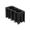 Blade Type Power Connector Assemblies - WM20140-ND - DigiKey