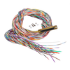 D-Sub Cables - 1003-MDM-69PH006M7-ND - DigiKey