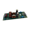 DC/DC & AC/DC (Off-Line) SMPS Evaluation Boards - 811-MP-QW80EVAL-01-ND - DigiKey