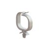 Cable Supports and Fasteners - RPC1850-ND - DigiKey