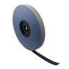 Tape - A104829-ND - DigiKey