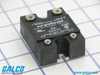 CRDM Solid State - D2410-TP - Galco Industrial Electronics