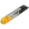 LED Indication - Discrete - 1948-10-2K19.1054-ND - DigiKey