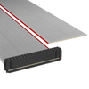 Rectangular Cable Assemblies - A1AXB-4036G-ND - DigiKey