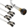 Accessories - 1178-CA-628485-C01-ND - DigiKey