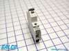 GEGP Miniature - EP101ULH3C32 - Galco Industrial Electronics