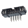Headers & Wire Housings - M80-5L11042MC - Powell Electronics, Inc.