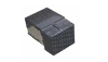 Board to Board & Mezzanine Connectors - 1934224-1 - Powell Electronics, Inc.