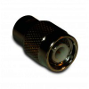TNC Connector - 192105 - Powell Electronics, Inc.