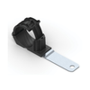 Wire & Cable Management - 151-02017 - Powell Electronics, Inc.