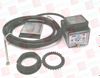 Photoelectric - 80198962 - Radwell International