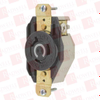 Plug/Receptacle - 4795317 - Radwell International