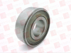 Bearing - 124435340 - Radwell International