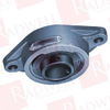 Bearing - 97779505 - Radwell International