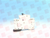 Din Rail Mount Circuit Breaker - 12268857 - Radwell International