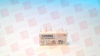 Relay/Socket - 89727130 - Radwell International
