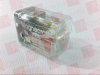 Relay/Socket - 57701473 - Radwell International