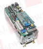 Servo Drive/Servo Control - 128291706 - Radwell International