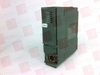 PLC Module/Rack - 192299 - Radwell International