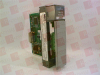 PLC Module/Rack - 6217619 - Radwell International