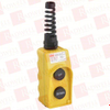 Pushbutton - 220708696 - Radwell International