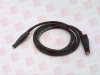 Lead/Probe -- 21740500 - Image