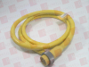 QD Cable/Cord Set - 219228963 - Radwell International