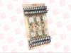 PC Board PLC/Add-On Board - 15234705 - Radwell International