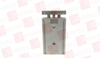 Pneumatic Cylinder - 1813880 - Radwell International